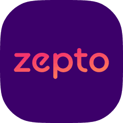 Zepto