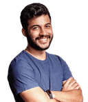 Ravi Sharma