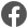 Social Icon