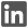 Social Icon