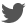 Social Icon